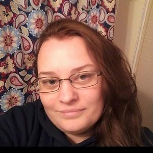 Meet your Posher, Pamela